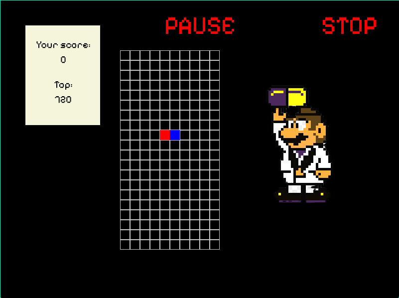 drmario